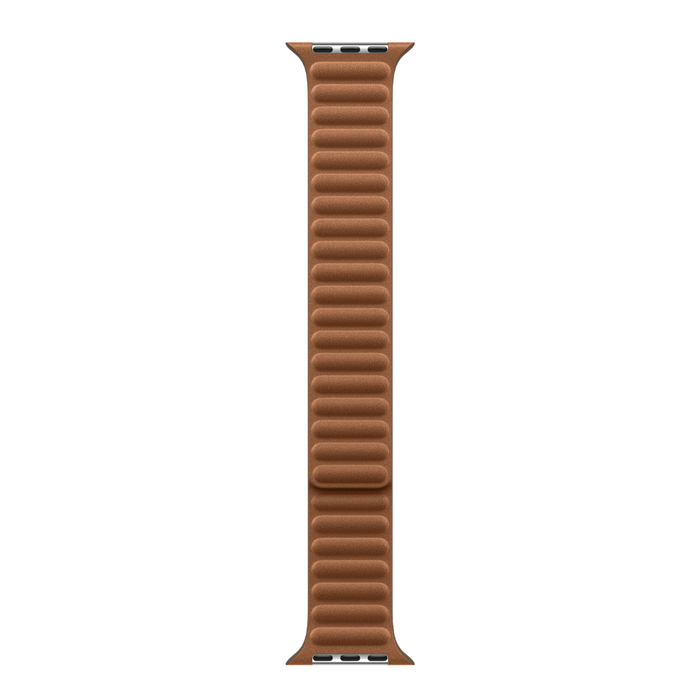 Apple Magnetic Link
